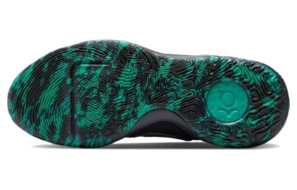 Кроссовки Nike Kd Trey 5 Ix Ep