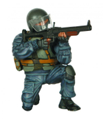 Группа «Вымпел» (антитеррор)