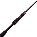 Спиннинг Minigun 1-7 гр, 150-180 см от Maximus (Максимус)