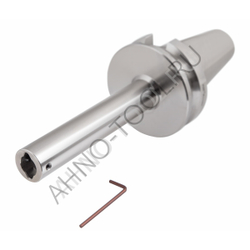 Оправка для расточных головок BT50-CKB4-205 ACCKee