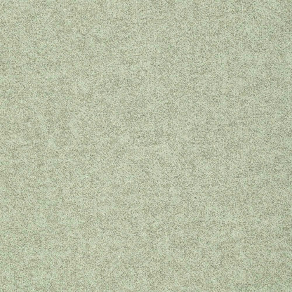 Велюр Пума (Puma) 10