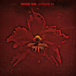 Machine Head / The Burning Red (CD)