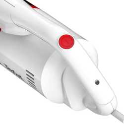 Проводной вертикальный пылесос Tefal Vertical Vacuum Cleaner TY1R17F1