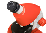 Микроскоп  Levenhuk Micro Terra