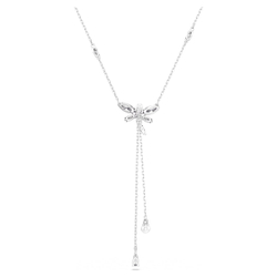 2026 CAPSULE:NECKLACE Y MOTIF MUL/RHS