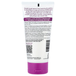 AmLactin, отшелушивающий и увлажняющий крем с АГК, разглаживающий, для огрубевшей и сухой кожи, 140 г (4,9 унции)