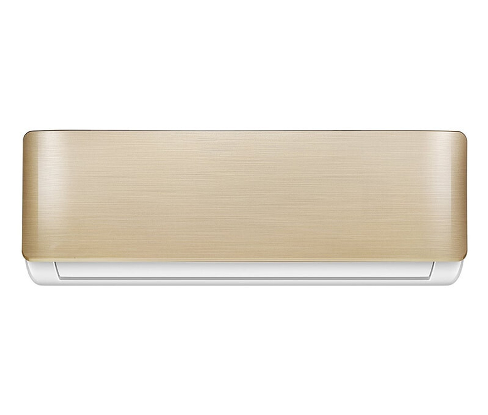 MDV Aurora Design Inverter MDSA-12HRFN8-G/MDOA-12HFN8