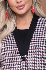 Кардиган 8188 Avili