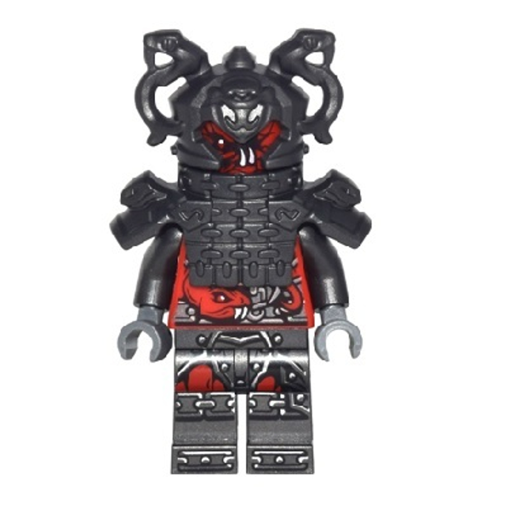 Риветт njo0276