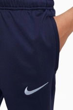 Штаны Nike France 2024 Strike Junior