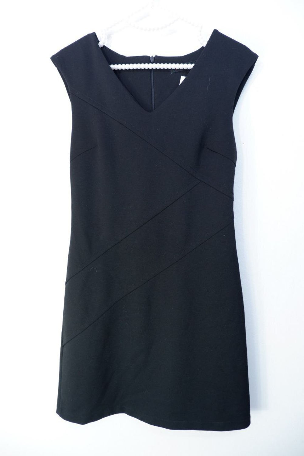 Платье Lola & Liza базовое 42 размер