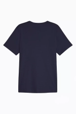 Футболка Puma teamRISE Matchday