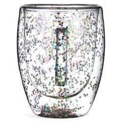 КРУЖКА С ДВОЙНЫМИ СТЕНКАМИ 320 МЛ (КОР=48ШТ.)