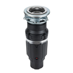 Измельчитель пищевых отходов Bone Crusher BC610-AS