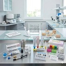 Стоматологические материалы