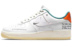 Кроссовки Nike Air Force 1