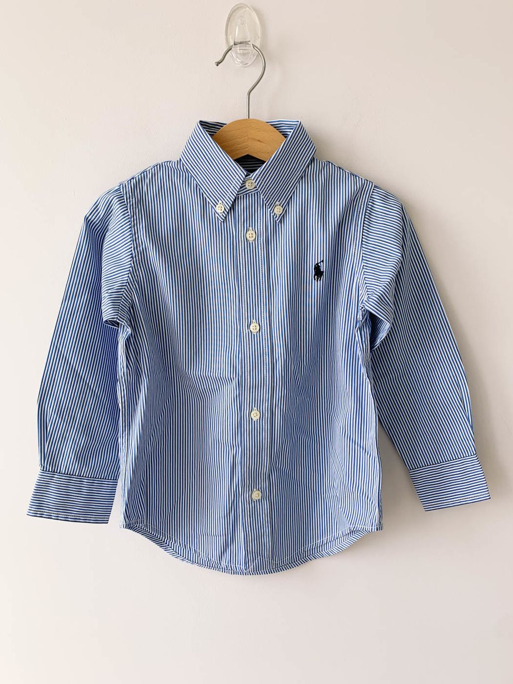 Рубашка Ralph Lauren