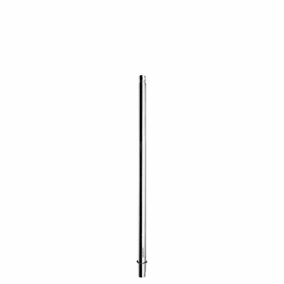 Мундштук Hoob Stik 30