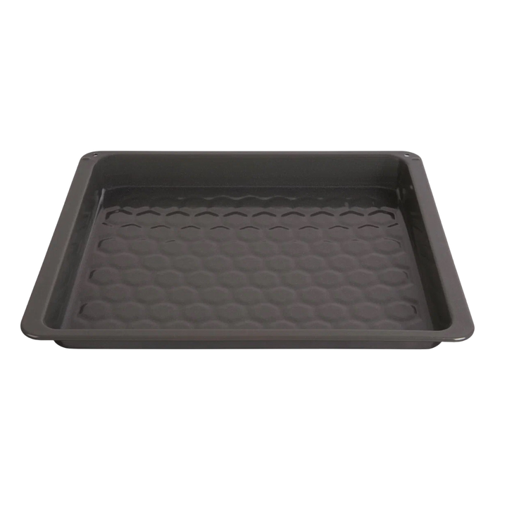 Духовой шкаф Hansa BOES68438