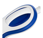 Паровая швабра MAUNFELD MF-1936BL фото 7