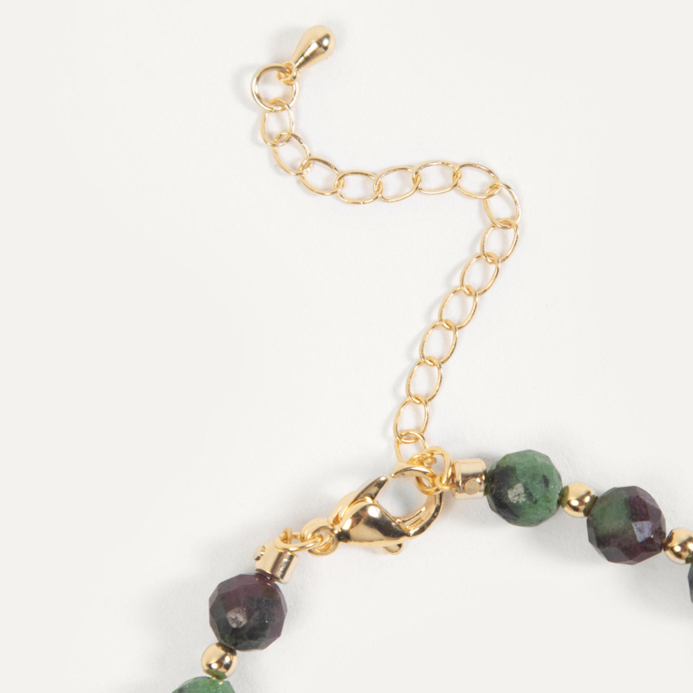 Браслет Lounge GRN