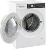 Стиральная машина с сушкой Vestfrost VD712T2T0W (q)