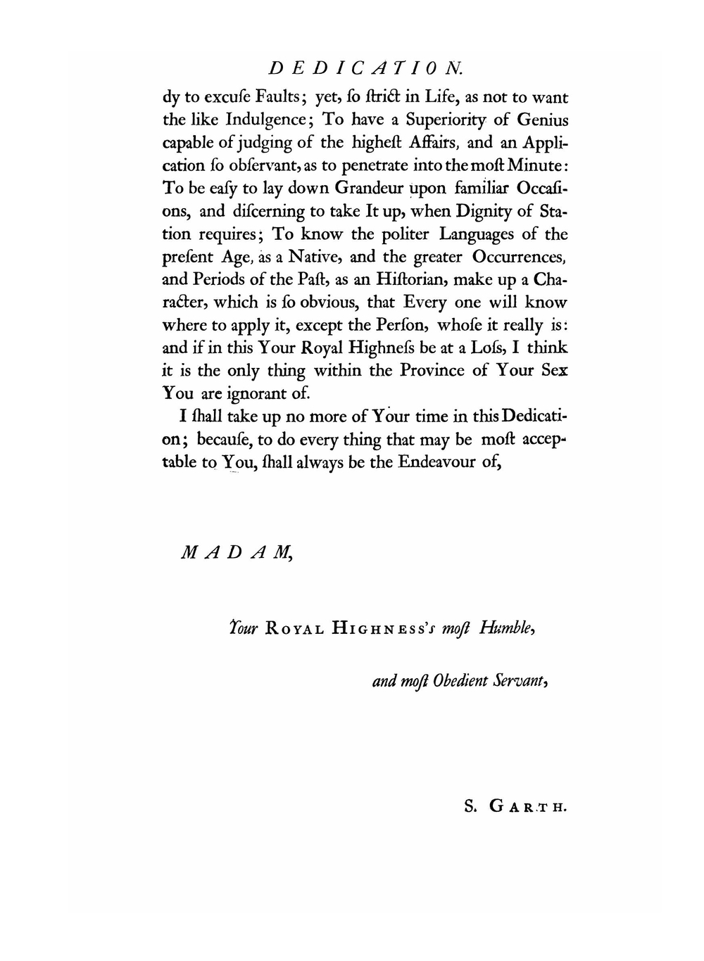Ovid's Metamorphoses. In Fifteen Books | Publius Ovidius Naso