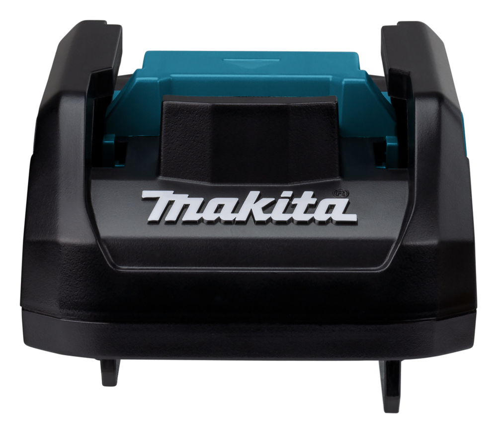 Адаптер ADP10 для зарядки аккумуляторов XGT/LXT Makita 191C11-5