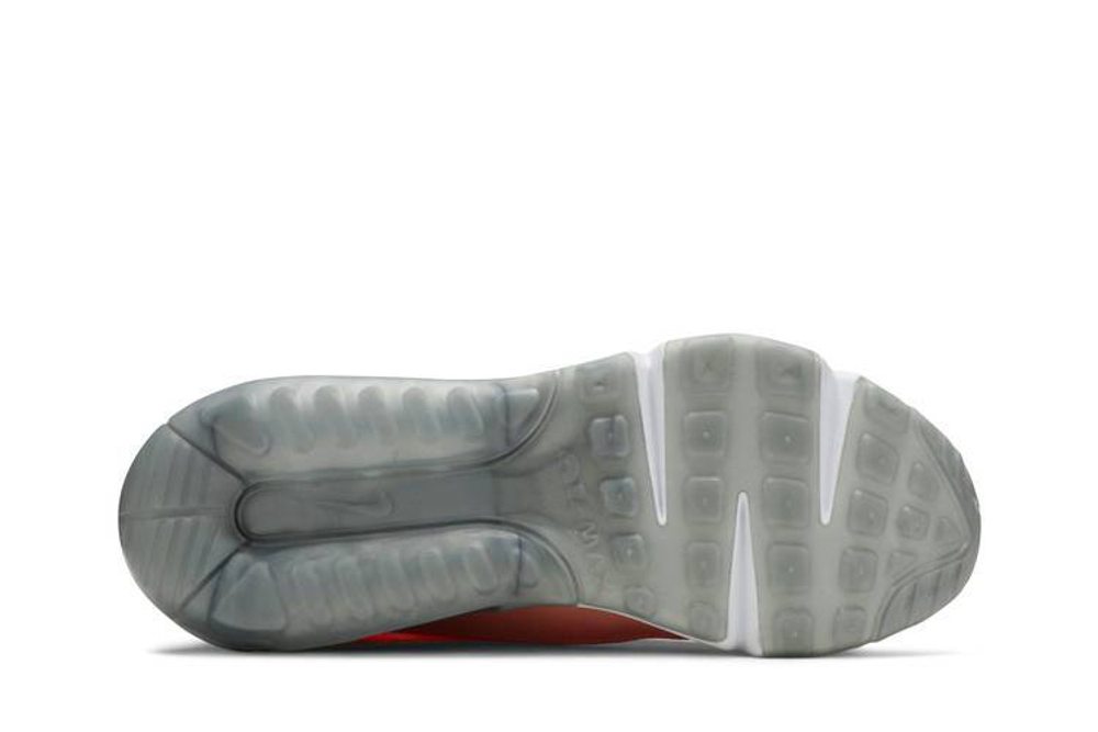 Кроссовки Nike Air Max 2090 (Женская размерная сетка)