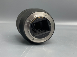 Sony FE 28-70mm 3.5-5.6 OSS