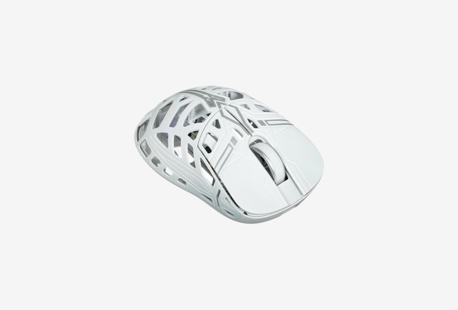 WLMOUSE Sword X_0226708125017