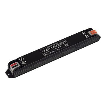 Блок питания 100W 24V ST062.024.100 чёрный Super5 ST-Luce