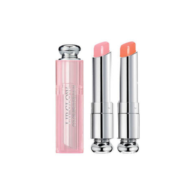 DIOR Color Change Lip Stains / Lip Glosses / Liquid Lipsticks Women's