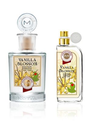 Monotheme Fine Fragrances Venezia Vanilla Blossom