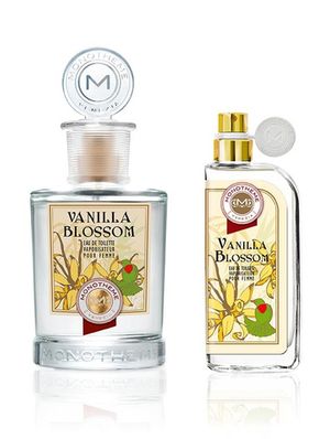 Monotheme Fine Fragrances Venezia Vanilla Blossom