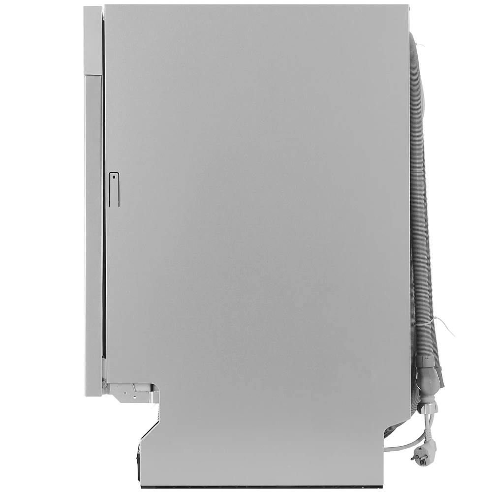 Встраиваемая посудомоечная машина Gorenje GV520E10S