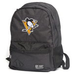 Рюкзак NHL Pittsburgh Penguins