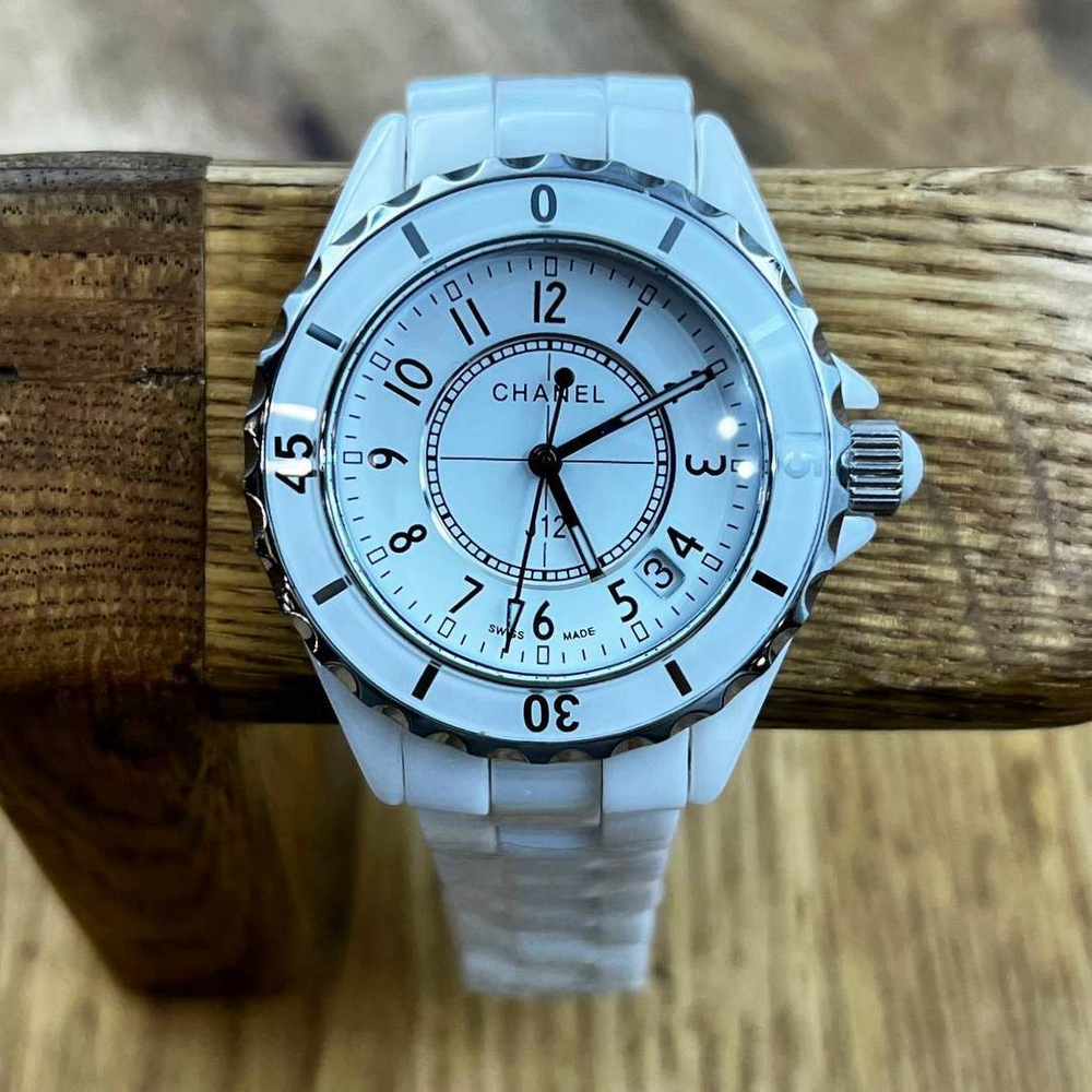 Часы CHANEL, арт. 467023138