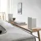 Canton Smart Soundbox 3 White