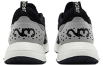 Кроссовки Jordan Air Cadence