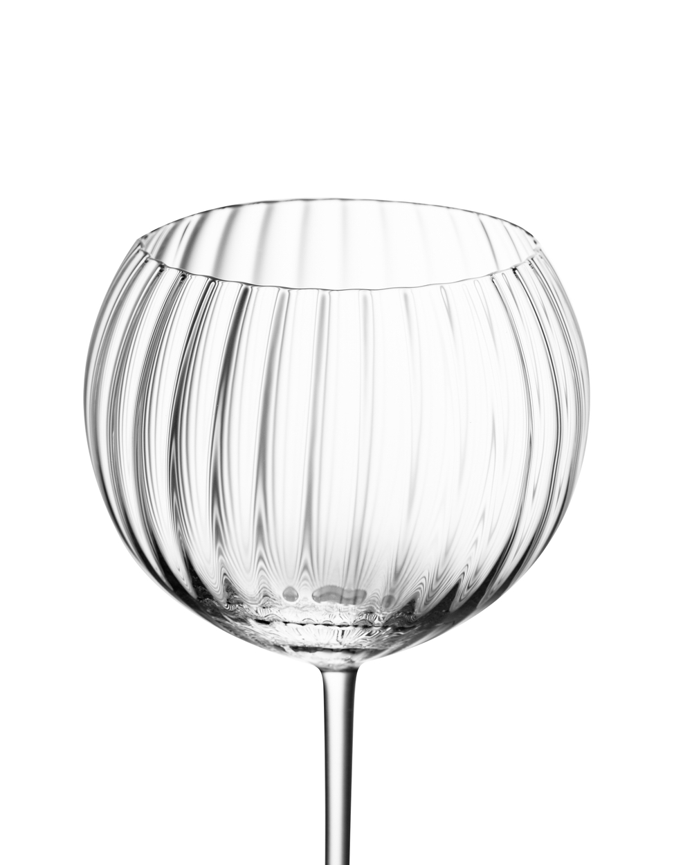 Набор бокалов для красного вина 2шт 580мл Anna Von Lipa Лион