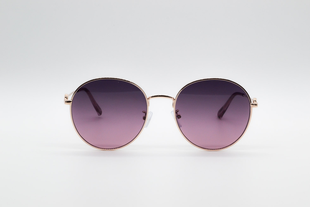 Изг.оправы Keluona 8302 C5