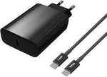 СЗУ Type-C PD 20W TFN-WC36 black