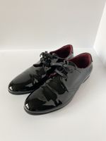 Лаковые туфли Dolce&Gabbana, 37,5