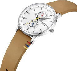 Kenneth Cole Classic KCWGF2233401