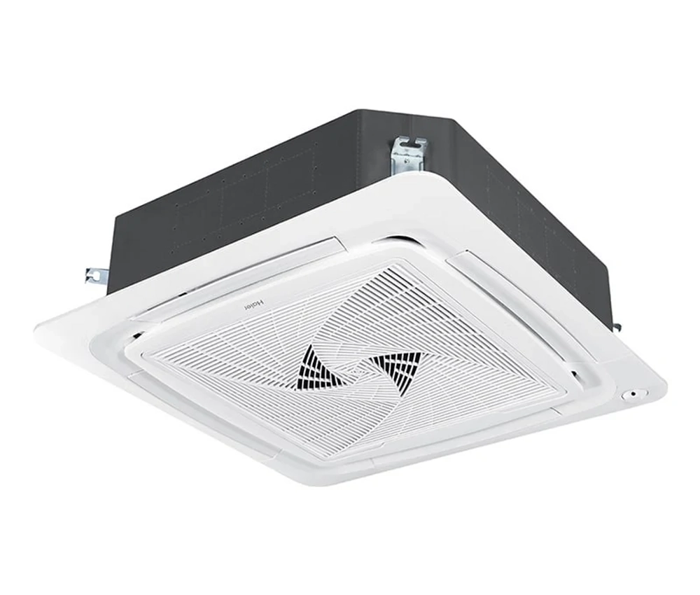 Haier AB71S2SG1FA/1U70S2SJ2FA