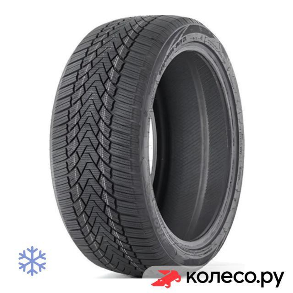 Icemaster I 185/65 R14 86T