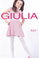 Kолготки Elly 1 Giulia