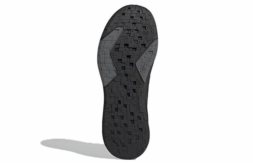 Кроссовки Adidas X9000L1