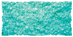 Океаническая соль